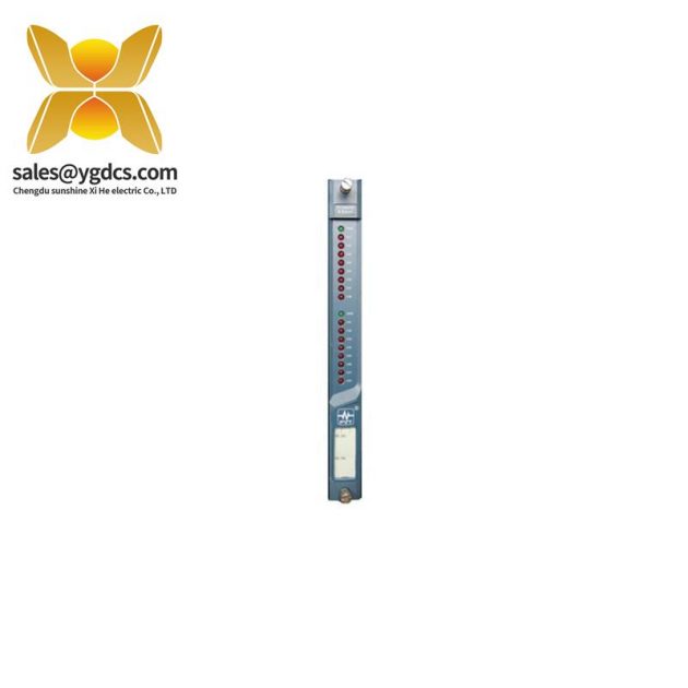 普维科技 PT2060/43 冗余继电器模块