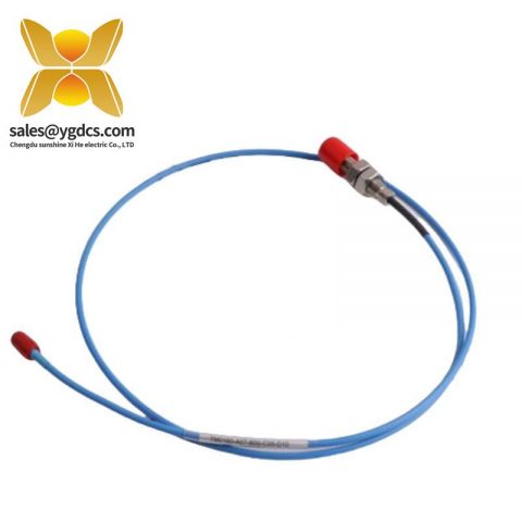 普维泰克 TM0180-A08-B13-C20-D10 靠近传感器