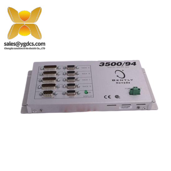 provibtech_tm0182-a50-b00-c00.png 普利维泰克 TM0180-A08-B00-C15-D10 标准8mm探针