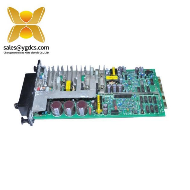 YOKOGAWA PS31*A电源供应器