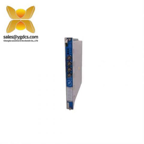 PULS品牌 SLA8.100系列 电源模块