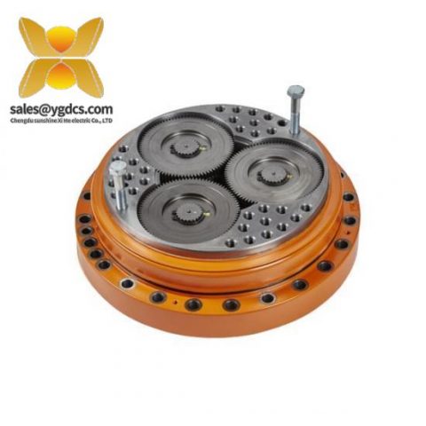 QSI QTERM-K65 工业级手持终端设备