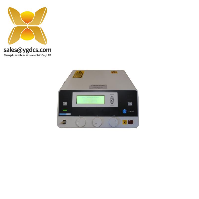 radisys_epc-16.jpeg RADISYS EPC-16 工业控制模块