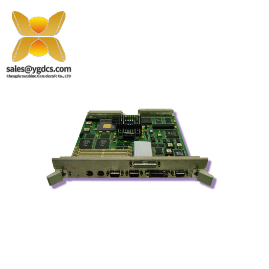 radisys_epc-16.png RADISYS EPC-16 工业控制模块