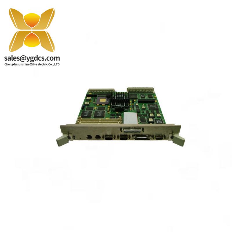 radisys_epc-16_1.jpeg RADISYS EPC-16 工业控制模块