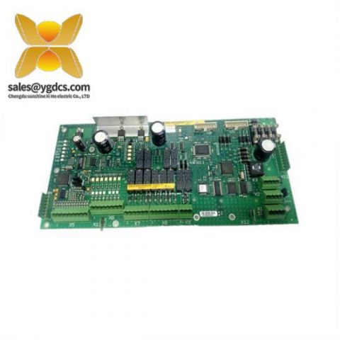 RADISYS EPC-5 w EXM-13 工业控制模块