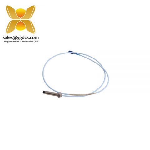 施耐德 RAMIX PMC008A 700502 工业级内存模块