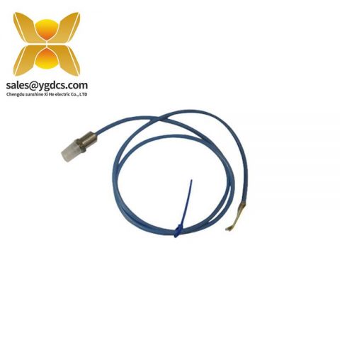 Raytek RAYMI310LTSCB3 红外温度传感器