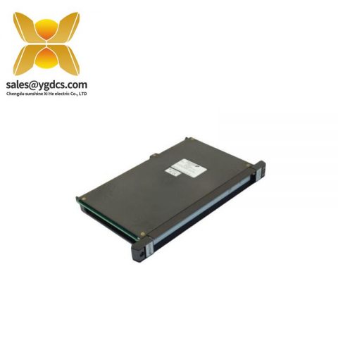 RELIANCE 0-57170 控制模块