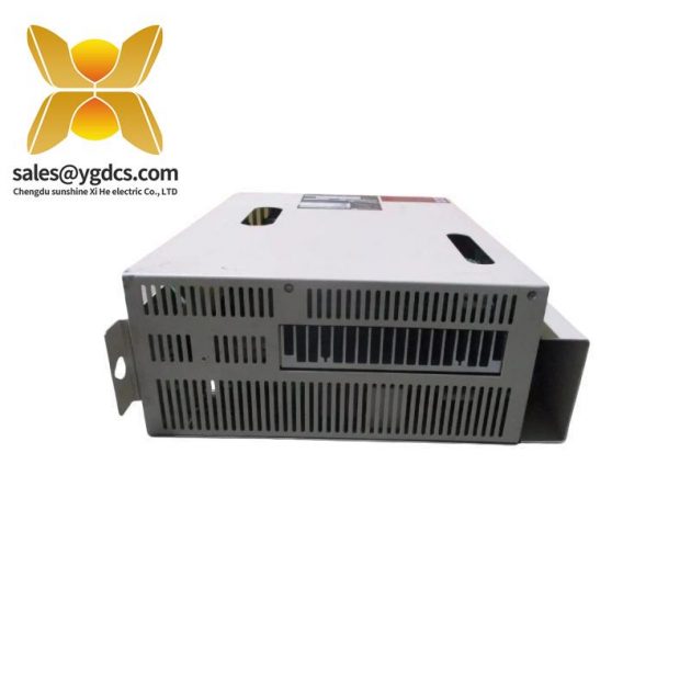 RELIANCE 0-57404-1E 工业控制模块