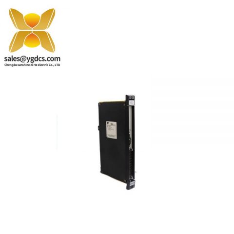 RELIANCE 0-57405-D模拟输入/输出模块