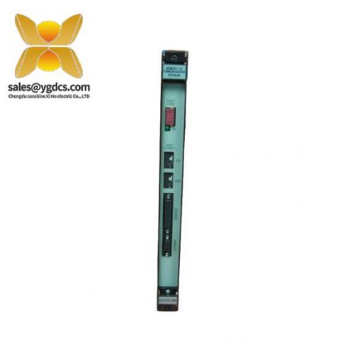 RELIANCE 0-57C404-1E 工业控制模块