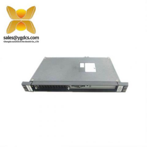 RELIANCE 0-57C404-1E 工业控制模块