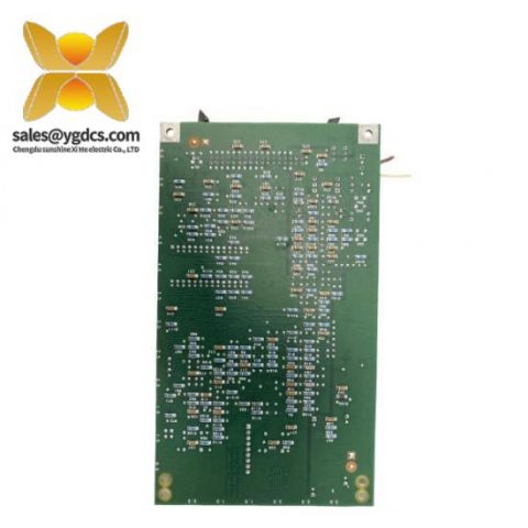 RELIANCE 0-57C405-C 工业控制模块