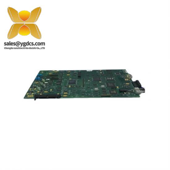 reliance_0-60063-2_pcb_circuit_board.jpg RELIANCE 0-57406-H模拟输入/输出模块