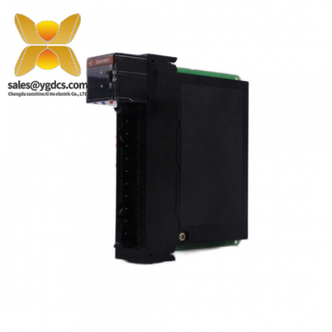 瑞恩斯 30V4060 控制器，高性能工业控制解决方案