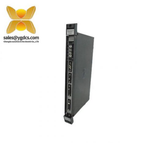 RELIANCE 57408-1 电源接口模块