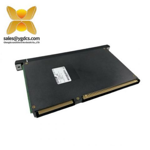 Reliance 57C404C 网络通讯模块 新品上市