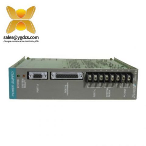 RELIANCE 57C410A 工业控制模块