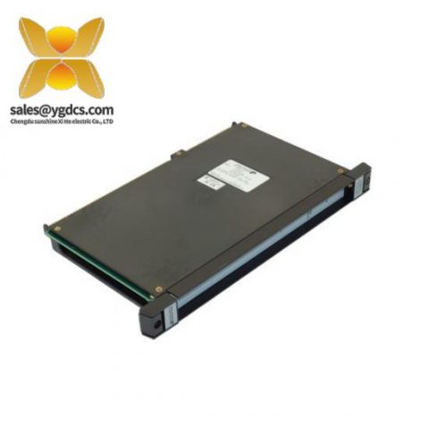 RELIANCE 57C413B 通讯内存模块