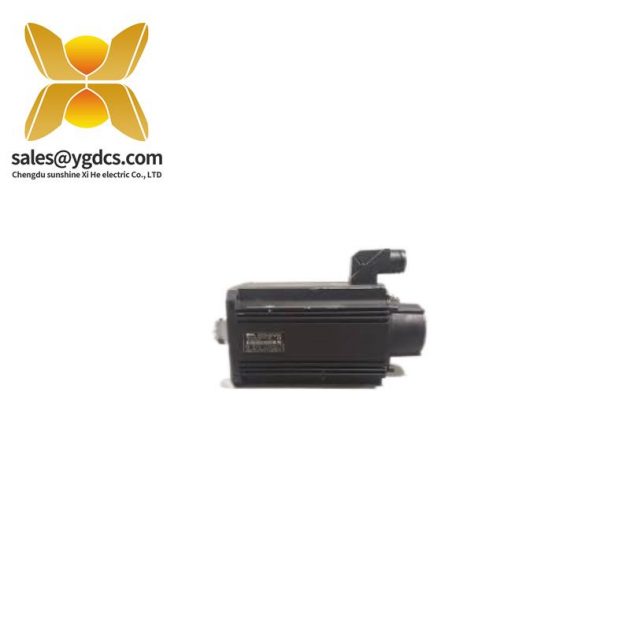 RELIANCE 57C430 工业控制模块