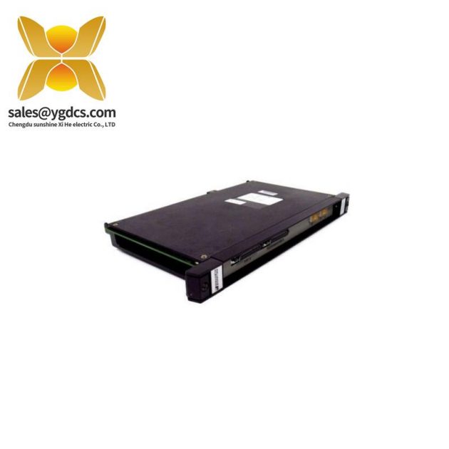 RELIANCE 57C430 工业控制模块