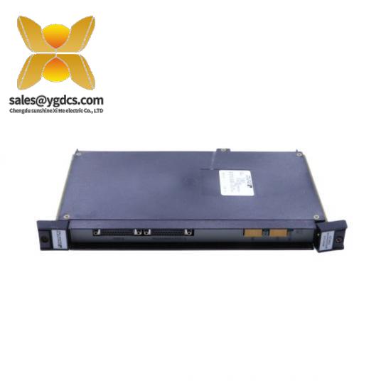 reliance_57c430b_prozessor_modular-1.jpg Reliance 控制模块 0-57406-H 工业自动化控制器