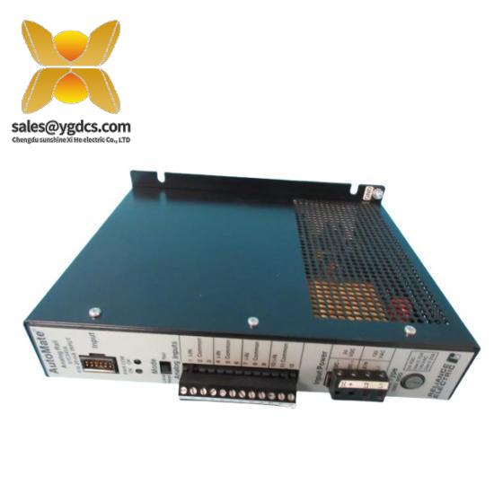 reliance_61c345a_analog_combination_module.jpg Reliance 61C345A 模拟组合模块