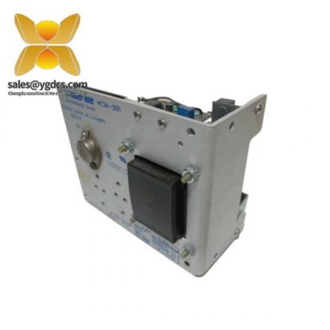 RELIANCE 704323-11C 工业电源模块