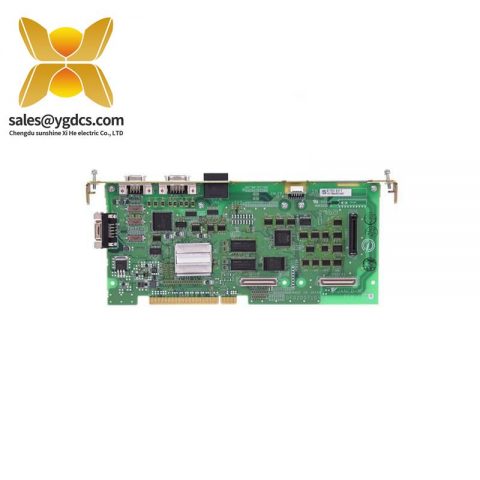 RELIANCE 803.65.00 控制板