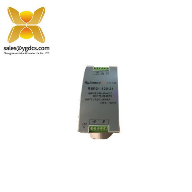 雷凌 DSA-MTR-600 工业电机控制器,200字符以内
