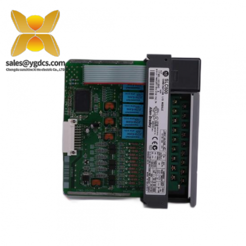 雷凌 DSA-MTR-600 工业电机控制器,200字符以内