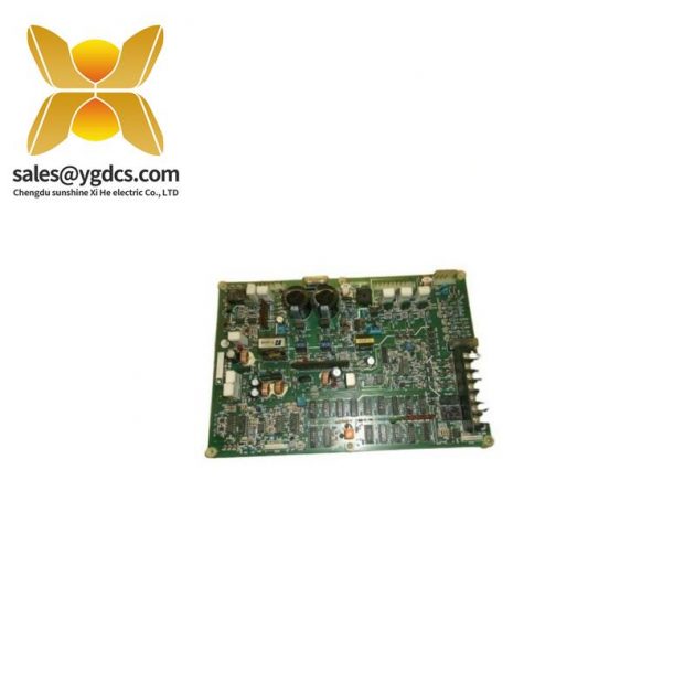 雷凌 DSA-MTR-600 工业电机控制器,200字符以内