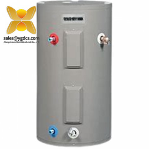 雷凌电气 0-57670-A通用驱动控制器