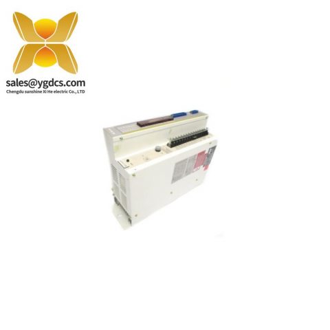 RELIANCE ELECTRIC 0-60031-5 工业控制模块