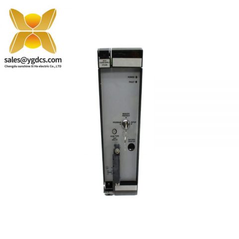 RELIANCE ELECTRIC 57C493 ES371AMB电源供应器