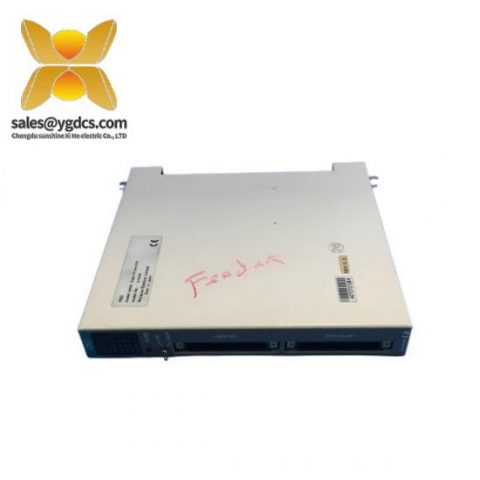 雷林斯电气 S-D4006 控制器