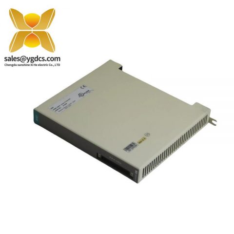 RELIANCE ELECTRIC S-D4008 工业电机控制器