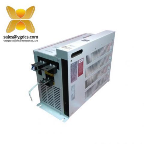 RELIANCE ELECTRIC S-D4043C 工业控制模块