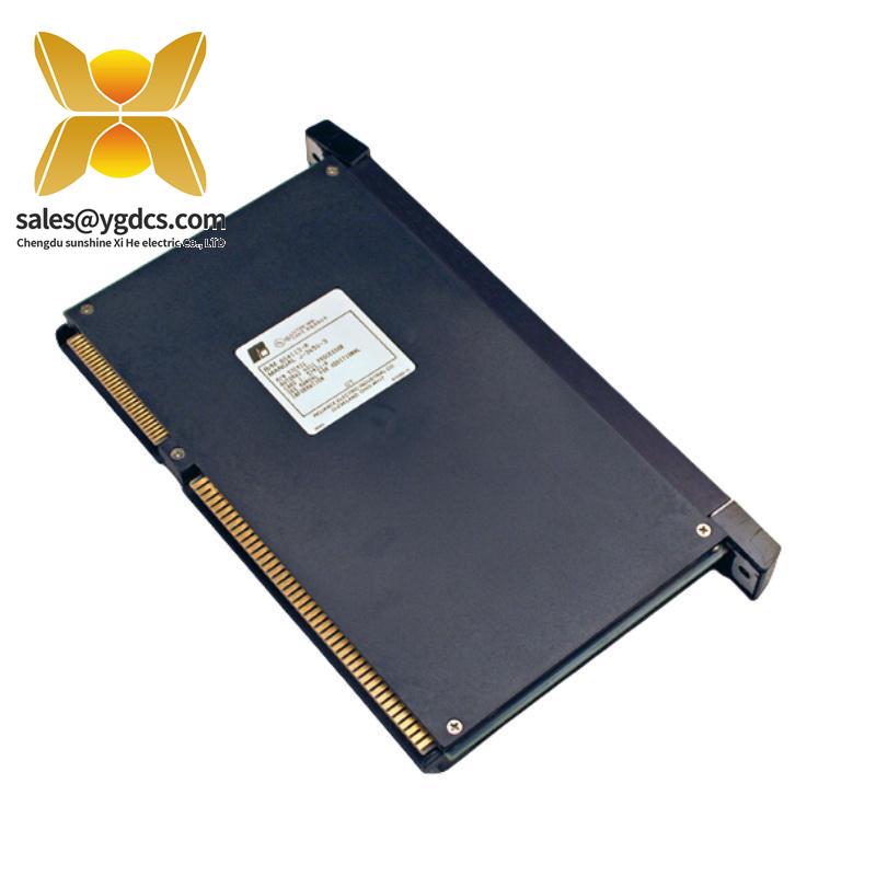 reliance_electro_57c431a_processor.jpg RELIANCE 57C431A 工业控制处理器