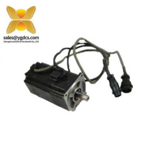 Reliance AutoMax 0-60007-3 控制模块