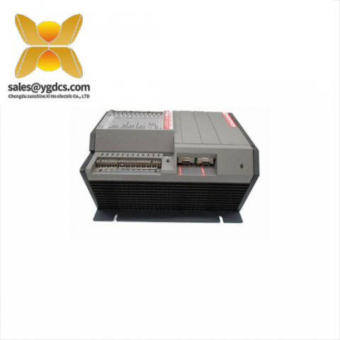 雷诺工业电路板 CU-8593-IND.A 控制模块