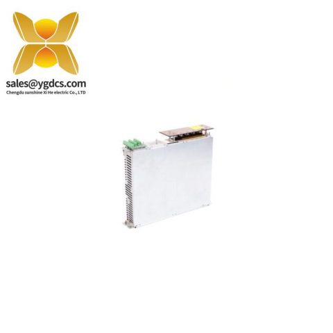 博世力士乐 0608830174 控制模块,200字符以内