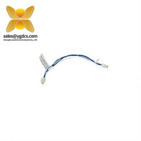 博世力士乐 0608 801 006 控制模块