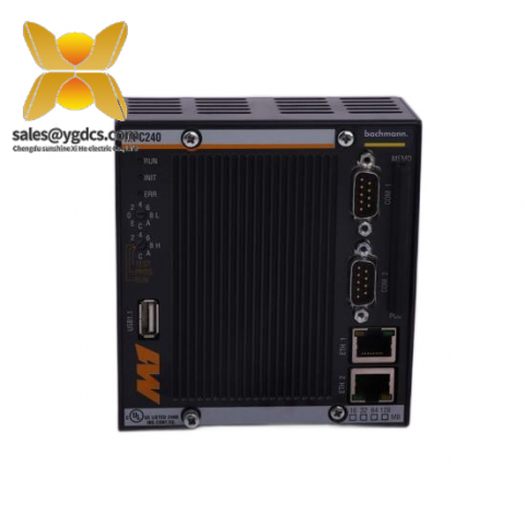 博世力士乐 Others REXROTH 1070089509-GD1/1070089510-102 工业控制模块