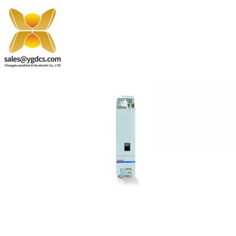 力士乐 4WRSE10V80-32/G24K0/A1V-695 R900842748-K 伺服比例阀