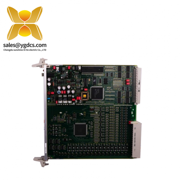 博世力士乐 Rexroth BGR DKC02.3-LK 驱动器模块