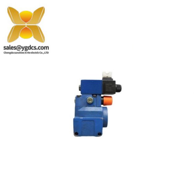 博世力士乐 Rexroth BGR DKC02.3-LK 驱动器模块