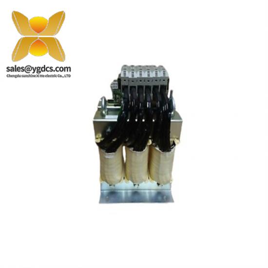 rexroth_hnl01_1e-0200-n0125-a-480-nnnn_main_choke.jpg 博世力士乐 REXROTH 1070089874-GA1/1070092112-AA 工业自动化控制模块