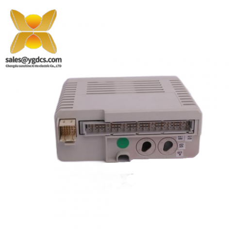 博世力士乐 Others MKE037B-144-KG1-BENN 工业伺服电机